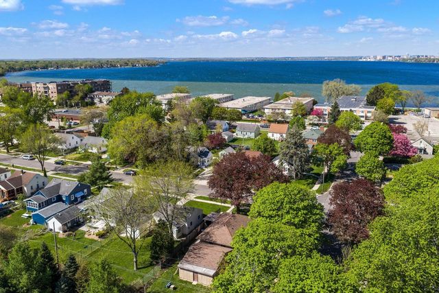 3809 Busse Street, Madison, WI 53714