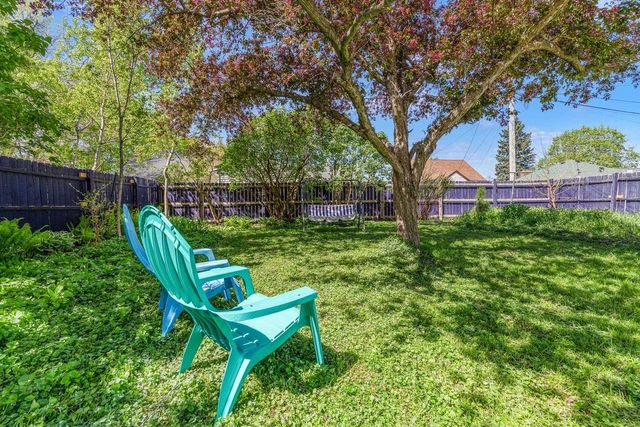 3809 Busse Street, Madison, WI 53714