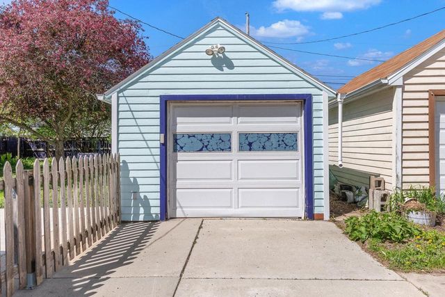 3809 Busse Street, Madison, WI 53714