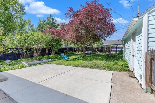 3809 Busse Street, Madison, WI 53714