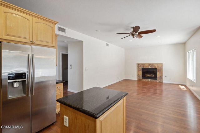 526 Houston Drive, Thousand Oaks, CA 91360