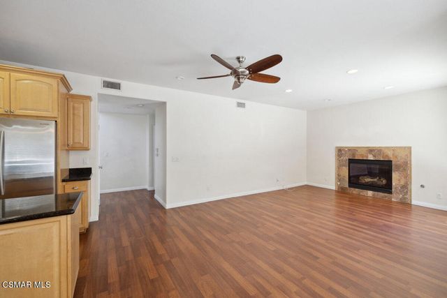 526 Houston Drive, Thousand Oaks, CA 91360