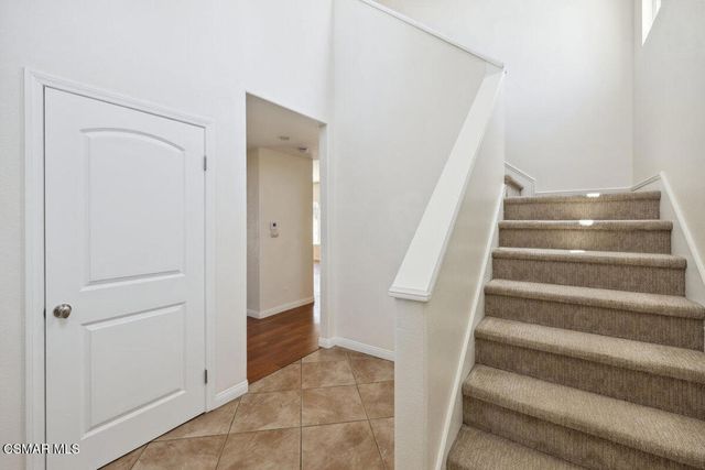 526 Houston Drive, Thousand Oaks, CA 91360