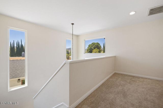 526 Houston Drive, Thousand Oaks, CA 91360