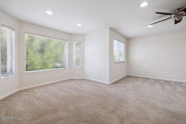 526 Houston Drive, Thousand Oaks, CA 91360