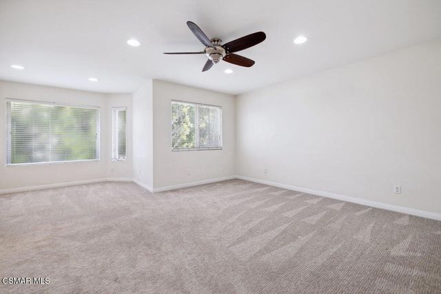 526 Houston Drive, Thousand Oaks, CA 91360