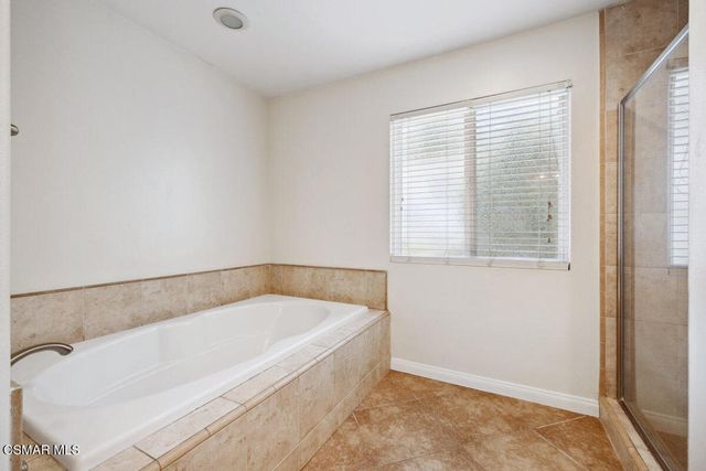 526 Houston Drive, Thousand Oaks, CA 91360