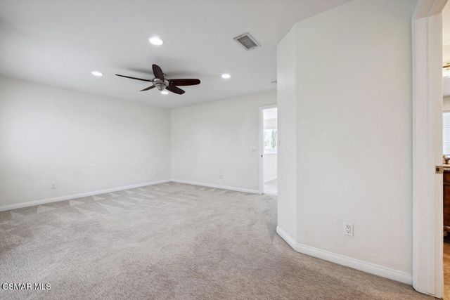 526 Houston Drive, Thousand Oaks, CA 91360