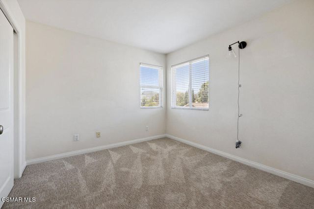 526 Houston Drive, Thousand Oaks, CA 91360