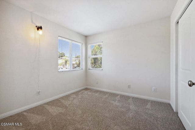 526 Houston Drive, Thousand Oaks, CA 91360