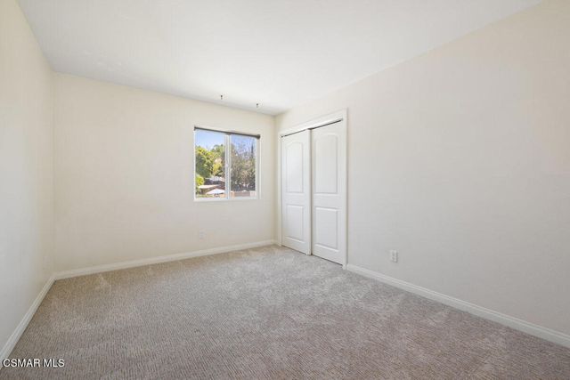 526 Houston Drive, Thousand Oaks, CA 91360