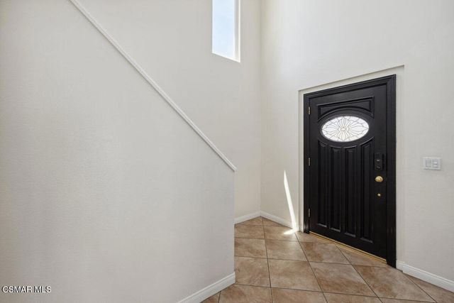 526 Houston Drive, Thousand Oaks, CA 91360