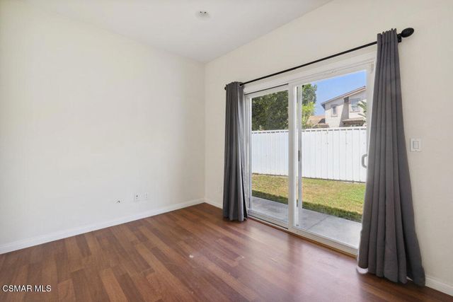 526 Houston Drive, Thousand Oaks, CA 91360