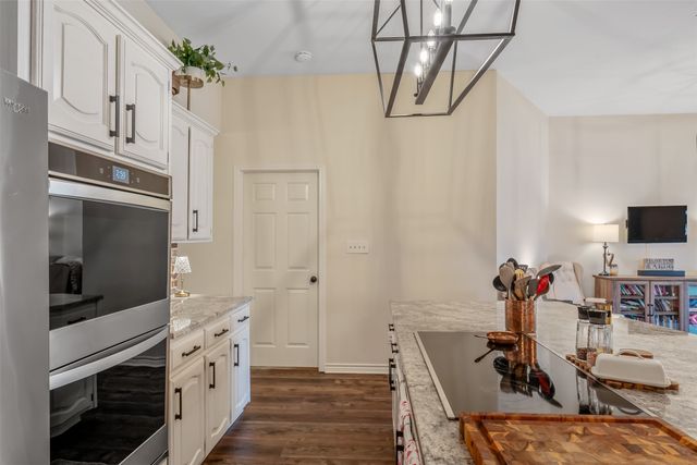 11747 E state highway 64, Tyler, TX 75707