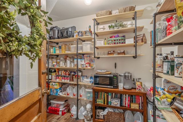 11747 E state highway 64, Tyler, TX 75707