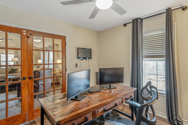 11747 E state highway 64, Tyler, TX 75707