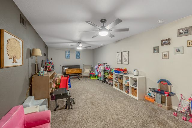 11747 E state highway 64, Tyler, TX 75707