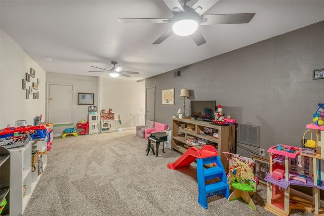 11747 E state highway 64, Tyler, TX 75707