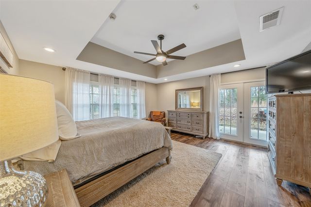 11747 E state highway 64, Tyler, TX 75707