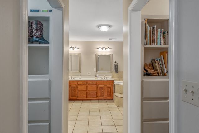 11747 E state highway 64, Tyler, TX 75707