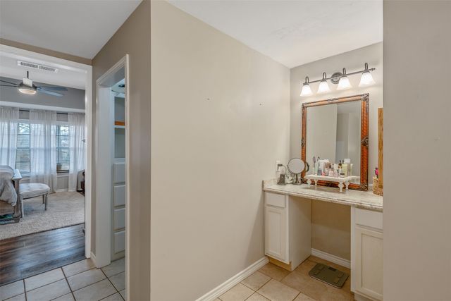 11747 E state highway 64, Tyler, TX 75707