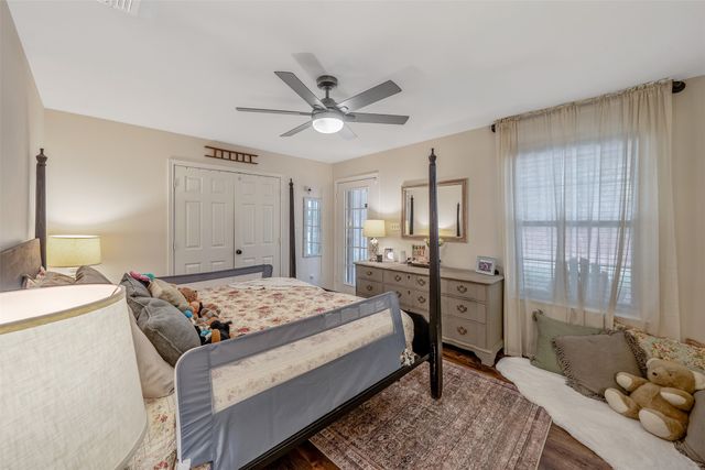 11747 E state highway 64, Tyler, TX 75707