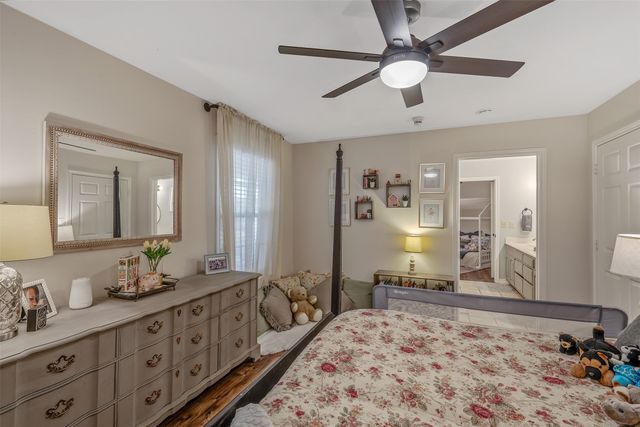 11747 E state highway 64, Tyler, TX 75707