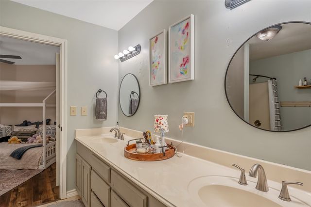 11747 E state highway 64, Tyler, TX 75707