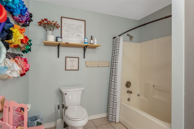 11747 E state highway 64, Tyler, TX 75707