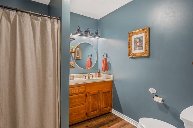 11747 E state highway 64, Tyler, TX 75707