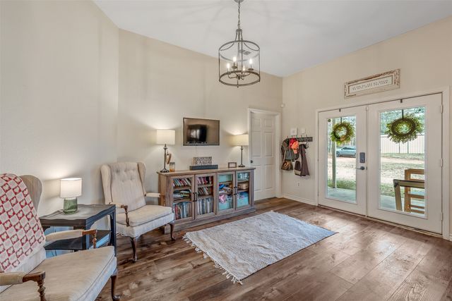 11747 E state highway 64, Tyler, TX 75707