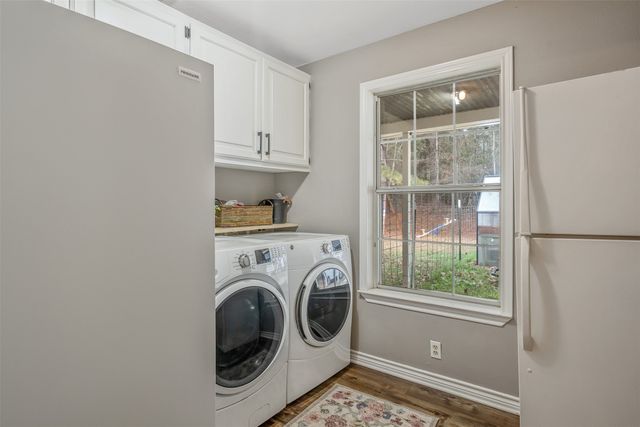 11747 E state highway 64, Tyler, TX 75707