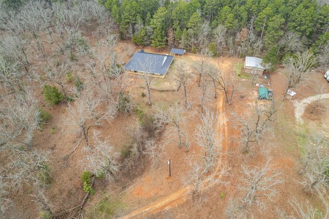 11747 E state highway 64, Tyler, TX 75707