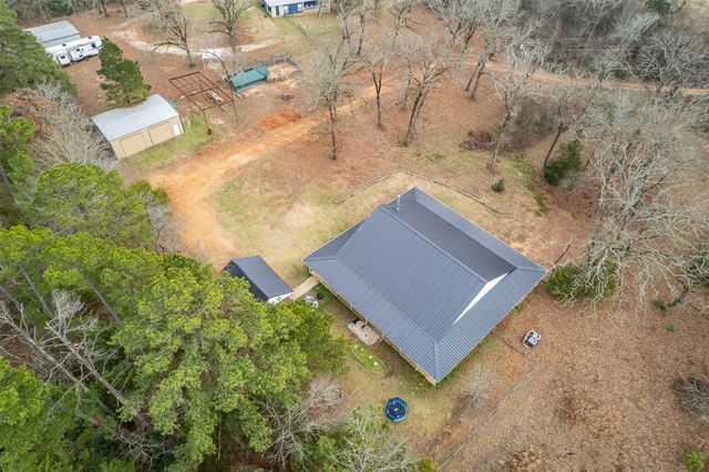 11747 E state highway 64, Tyler, TX 75707