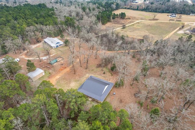 11747 E state highway 64, Tyler, TX 75707