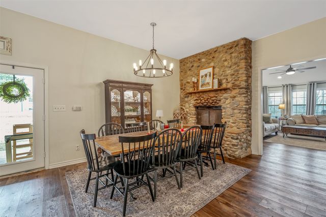 11747 E state highway 64, Tyler, TX 75707