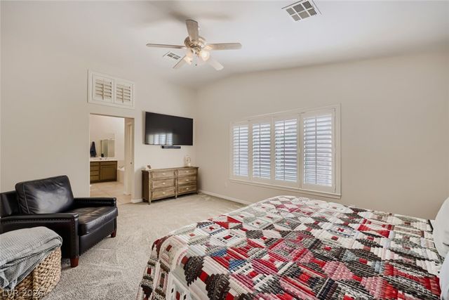 1366 Minuet Street, Henderson, NV 89052