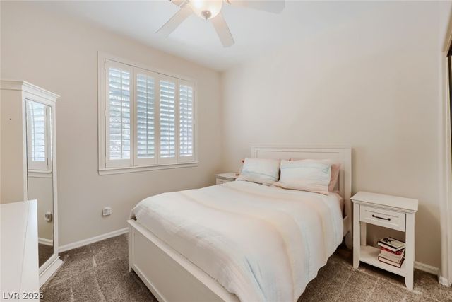 1366 Minuet Street, Henderson, NV 89052