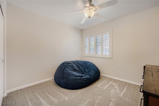 1366 Minuet Street, Henderson, NV 89052