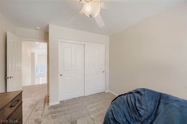 1366 Minuet Street, Henderson, NV 89052