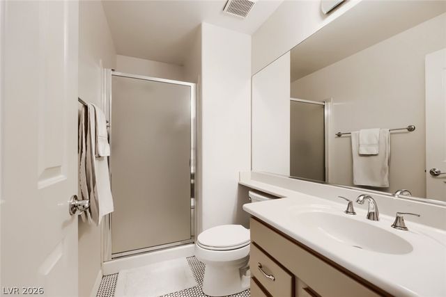 1366 Minuet Street, Henderson, NV 89052