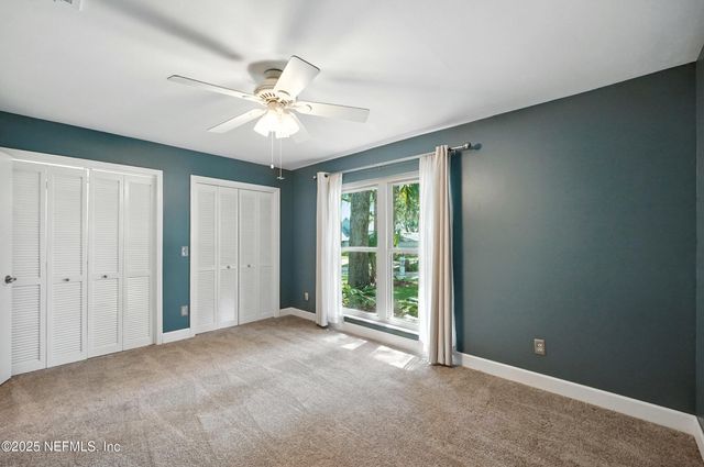 4952 WHITE BLUFF Drive, Jacksonville, FL 32225