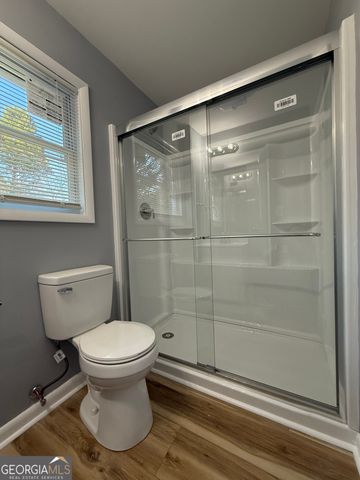 2756 Kathie Lane, Ellenwood, GA 30294