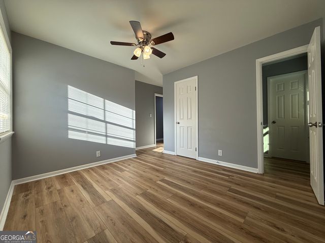 2756 Kathie Lane, Ellenwood, GA 30294