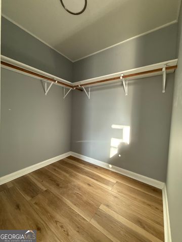 2756 Kathie Lane, Ellenwood, GA 30294