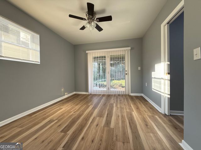 2756 Kathie Lane, Ellenwood, GA 30294