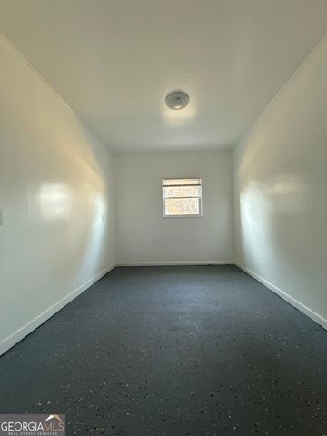 2756 Kathie Lane, Ellenwood, GA 30294