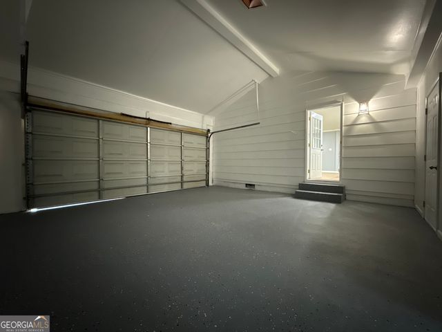 2756 Kathie Lane, Ellenwood, GA 30294