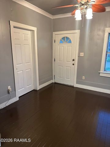 301 Haig Street, Lafayette, LA 70501