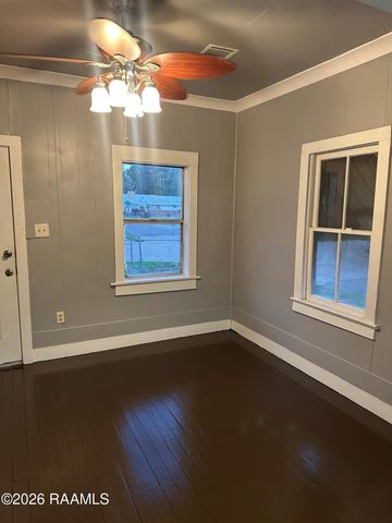 301 Haig Street, Lafayette, LA 70501